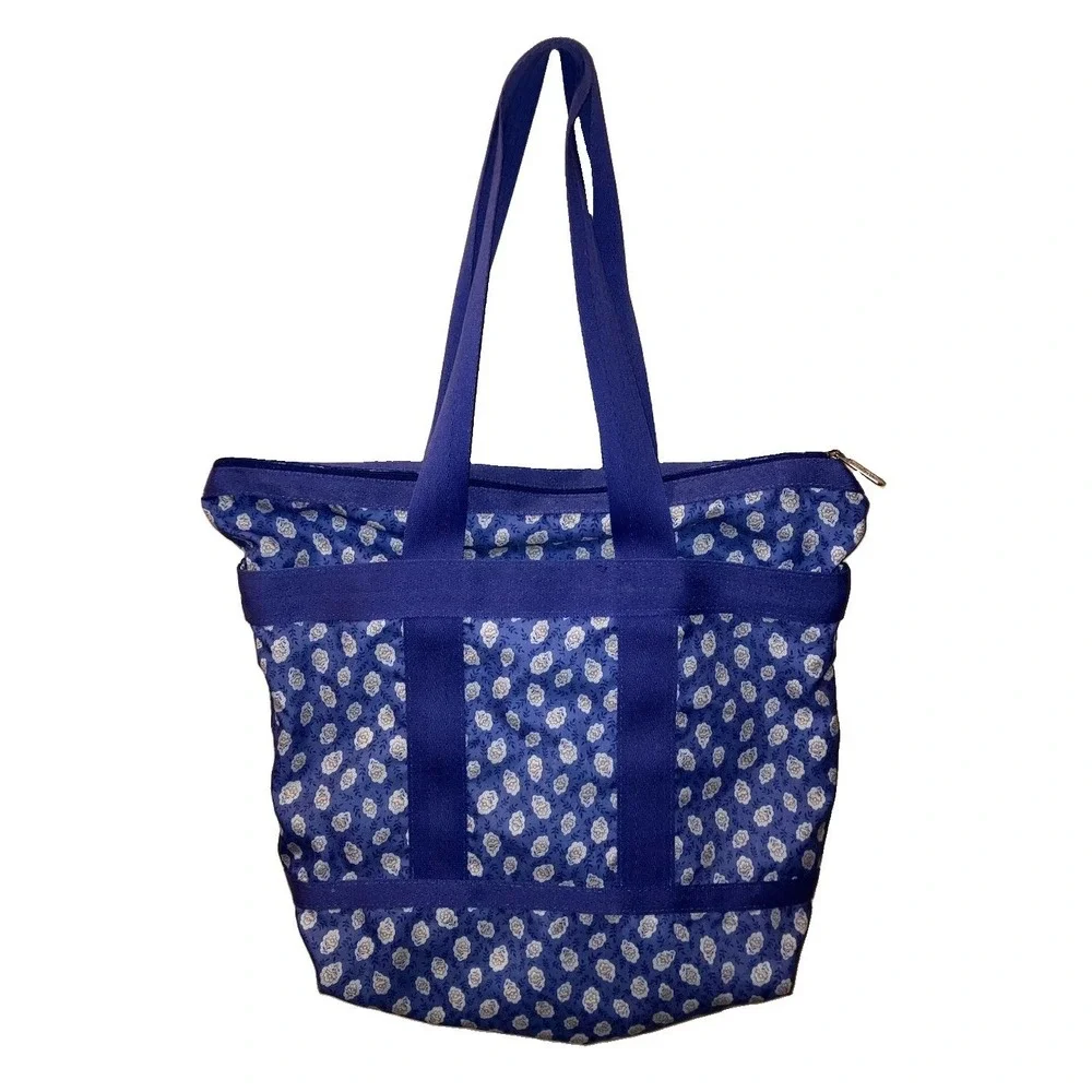 Lesportsac tote or